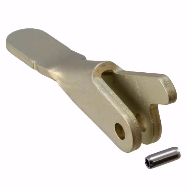 71-3-R Calmark/Birtcher  Accessoires pour guide de cartes